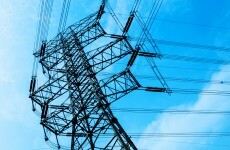 ESB: Keep kids away from disused buildings and from climbing pylons