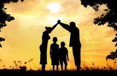 Good news for people who were unpopular in school