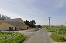 Boy, 4, killed in two-car collision in Limerick