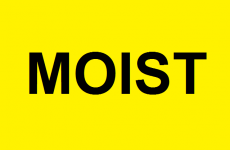 These are the most horrible words in the English language*