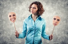 Ten questions that could tell whether you’re a sociopath…