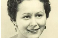 Missing woman found 52 years later living with new family 1,000 miles away