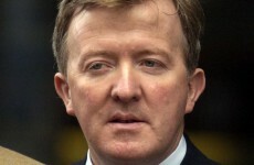 Government declines to comment on €2.47m judgment against Minister