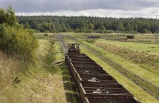 Last year's poor peat harvest cost Bord Na Móna over €23m