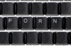 Poll: Should Ireland follow the UK's lead in blocking online porn?