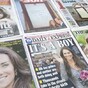 Your Guide To Avoiding The Royal Baby Online