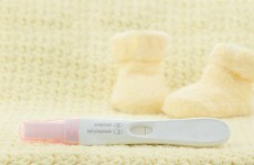 Ireland’s women share their stories of pregnancy, birth and miscarriage