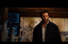 VIDEO: Your weekend movies... Wolverine and Frances Ha
