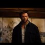 VIDEO: Your weekend movies... Wolverine and Frances Ha
