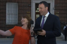 Kay Burley's best Sky News moments and meltdowns