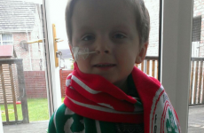 Fearless Oscar ready to lead out Hoops to Champions League tune
