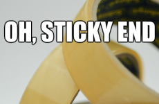 8 supposedly simple things we ALL suck at