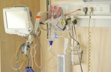 Concern as in-patient waiting list numbers increase
