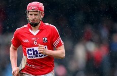 Lorcan McLoughlin: It'll take a superhuman effort to dethrone Cats
