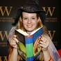 12 signs you grew up with Harry Potter