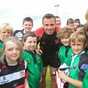 Cheer up Donegal sports fans, Ulster Rugby are coming to town