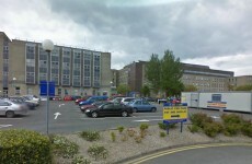 €4.4m endoscopy unit for Letterkenny General Hospital