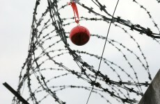 Ohio woman sentenced to five Christmases in jail