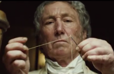 Our tribute to some of the best doctors to play sport