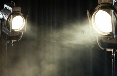 Interview: Challenges have always existed for writers, but now they need even more support