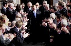 Poll: Do the ministerial pay cuts go far enough?