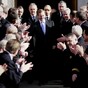 Poll: Do the ministerial pay cuts go far enough?