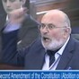 Column: Sexism in Leinster House is alive and well