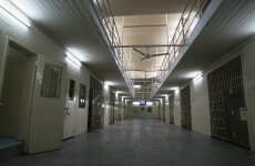 Al-Qaeda claims responsibility for freeing militants from Iraqi prisons