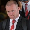 Rooney will play in Stockholm, says Moyes