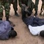Arrested, beaten and subjected to mock executions: what it's like to be a foreign journalist in Libya
