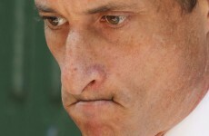 NY mayoral candidate Anthony Weiner admits to another sexting scandal
