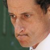 NY mayoral candidate Anthony Weiner admits to another sexting scandal