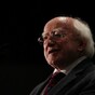 President to receive abortion bill today