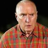 STONE THE CROWS! Alf Stewart is coming to Ireland