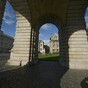 Irish universities snubbed by academics compiling list of world's top 100