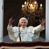 Complaint over Drivetime "rant of hate" about Pope resolved