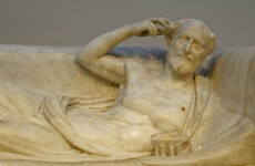 Public invited to explore nature of memory at the Science Gallery