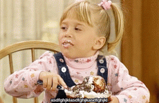 Being a grown-up: expectation versus reality