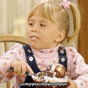 Being a grown-up: expectation versus reality