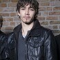 Love/Hate looks set to be a big hit in the UK