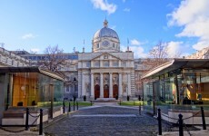 Taoiseach won't say if record-keeping methods have changed in his department