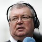 Complaint about 'unfair' Liveline interview with priest upheld by watchdog