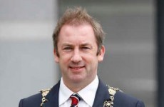 Lord Mayor: Dublin needs a mayor with 'real powers', but role unlikely before 2019