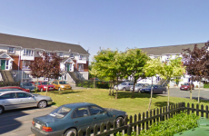 Two men charged with the death of a man in Ennis