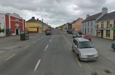 Foul play not suspected after body found at a house in rural Kerry