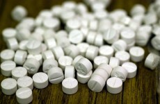 NI police make renewed warning over 'particularly toxic' ecstasy tablets