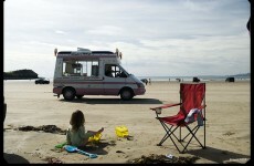 Here are the things that made the summers of your childhood magical