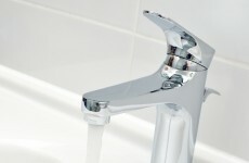 No water charge prices until at least the end of the year