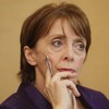 Another one bites the dust? Róisín Shortall considers quitting Labour