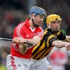 Here’s your GAA coverage on TV and Radio this week